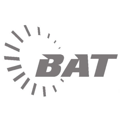 BAT solarlights – BAT solar street light